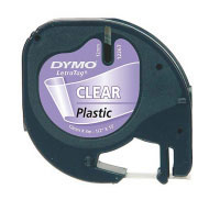 Dymo S0721530